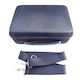Orange Fabric Carrying Bag for DJI Neo