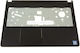 Dell Laptop Cover Panel for 9vw35 (9VW35)