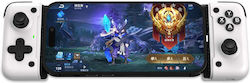 Redragon Hoarah G817 pentru Android Redragon Hoarah G817 pentru Android