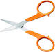 Fiskars Кухненска Ножица от Неръждаема Стомана