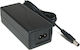 Acer Laptop Charger 65W 19V 3.42A For Acer