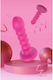 Plug Anal Roz