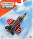 Mattel Matchbox Flugzeug für 3+ Jahre