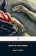 Dark Night: Poems And Selected Prose John Of The Cross Penguin Classics
