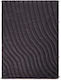 Portable Thermal Picnic Blanket Outdoor Camping Waterproof Mat Camping Style Black 2-1
