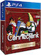 Connectank Noble Limited Издание PS4 Игра