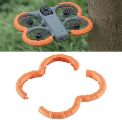 Startrc DJI Avata 360 Schutzbügel Startrc DJI Avata 360 Schutzbügel