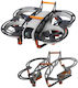 RCSTQ Προφυλακτήρας για DJI Neo