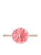 Intimonna Baby Headband In Pink Colour