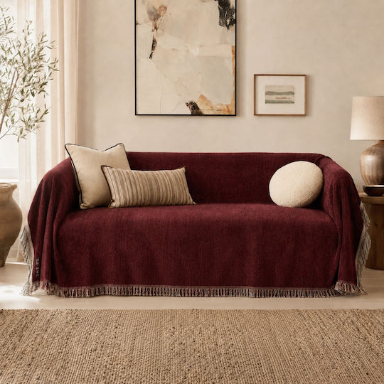 My Home Luxury C1 My Home Luxury C1