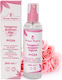 Flora Pharma Ροδόνερο 200ml