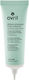 avril Scalp Serum Against Dry Scalp 50ml