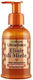 Garnier Hair Repairing Serum Serum Μαλλιών για Λάμψη 115ml