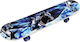 Complete Shortboard
