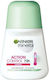 L'Oreal Paris Thermic Αποσμητικό σε Roll-On 6x50ml