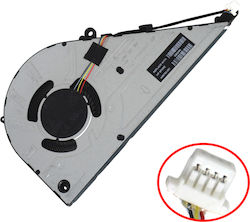 Ανεμιστηράκι Laptop Cpu Cooling Fan Hp Omnibook X 14-fe Elitebook Ultra 14 G1q G1q8 N99792-001 N99729-001 Eg50040s1-cz20-s9a Dfs5l22h15b85l 4pin Κωδ.81731 Ανεμιστηράκι Laptop Cpu Cooling Fan Hp Omnibook X 14-fe Elitebook Ultra 14 G1q G1q8 N99792-001 N99729-001 Eg50040s1-cz20-s9a Dfs5l22h15b85l 4pin Κωδ.81731