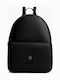 Tommy Hilfiger Icon 8.5л Черна