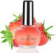 SensoPro Nagelöl / Cuticle Oil 15ml
