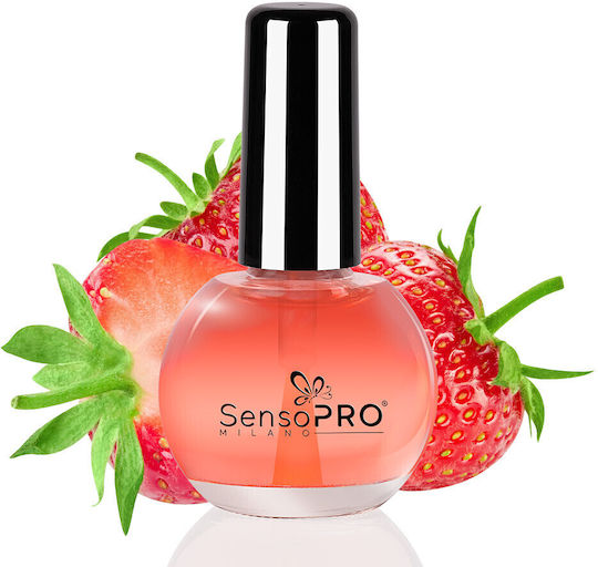 SensoPro Nagelöl / Cuticle Oil 15ml