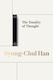 Tonality Of Thought - John Wiley And Sons Ltd - Paperback / Softback