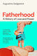 Fatherhood - Pan Macmillan - Paperback / Softback