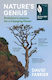 Nature's Genius - Canongate Books - Paperback / Softback