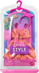 Mattel Ρούχα για Κούκλες για 3+ Ετών