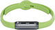 Insect Repellent Band DEET for Children IZ597B