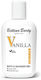 Bettina Barty Summer Bath & Bubble Bath Gel With Vanilla Scent 50ml