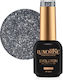 Luxorise Evolution Semi-permanent Nail Polish W...