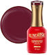 Luxorise Ruby Collection Semi-permanent Nail Po...