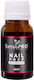 Nail Prep Dehydrator Sensopro Milano 11ml