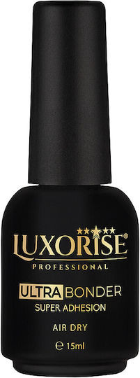 Ultra Bonder Super Adhesion Luxorise 15ml