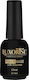 Fiber Base Vitamins Luxorise Clear 15ml