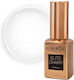 Rubber Base Hema Free Luxorise Elite Charm Crys...