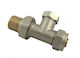 Supapă Radiator 16x1/2 Țeavă Pex