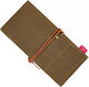 Grandwolf Jagdholster Klappbarer Aufbewahrungskoffer Khaki