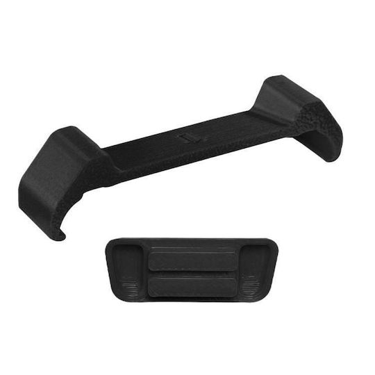 Landing Gear για DJI Avata 360
