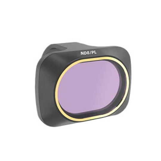 JSR ND Objektivfilter für DJI Mini 2 Mini 2 SE Mavic Mini