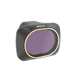 JSR ND Lens Filter for DJI Mini 2 / Mini 2 SE / Mavic Mini JSR ND Lens Filter for DJI Mini 2 / Mini 2 SE / Mavic Mini
