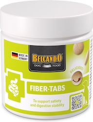 Belcando Belcando Hundepulver & Vitamine in Tabletten 40 Tabs für Magen-Darm-Erkrankungen Belcando Belcando Hundepulver & Vitamine in Tabletten 40 Tabs für Magen-Darm-Erkrankungen