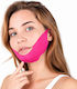 Cosmi Italia V-Shape