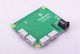Raspberry Pi (SC0622-2) HAT/pHAT