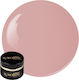 Uv Gel Nagelaufbau Revoflex Luxorise 15ml Decke...