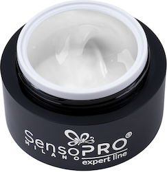 Expert Line Nagelaufbaugel Sensopro Milano Tran...