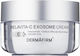 Dermafirm Face Cream for Brightening with Vitamin C & Niacinamide 50ml