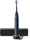 Philips Sonicare Electric Toothbrush with Press...