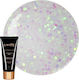 Polygel Revomax Gel Luxorise Celestial Sprinkle...