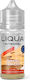 Liqua Shot de Aromă Turkish 2.5ml/30ml 1 Bucată...