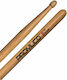 Promuco 18037a Багети Drums 7a Дървена Точка